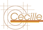 Logo Cecille